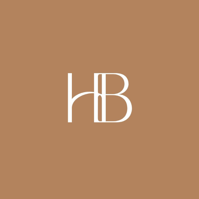 Haus Of Body | Cryotherapy | Redlight Therapy | Lymphatic Drainage & More logo